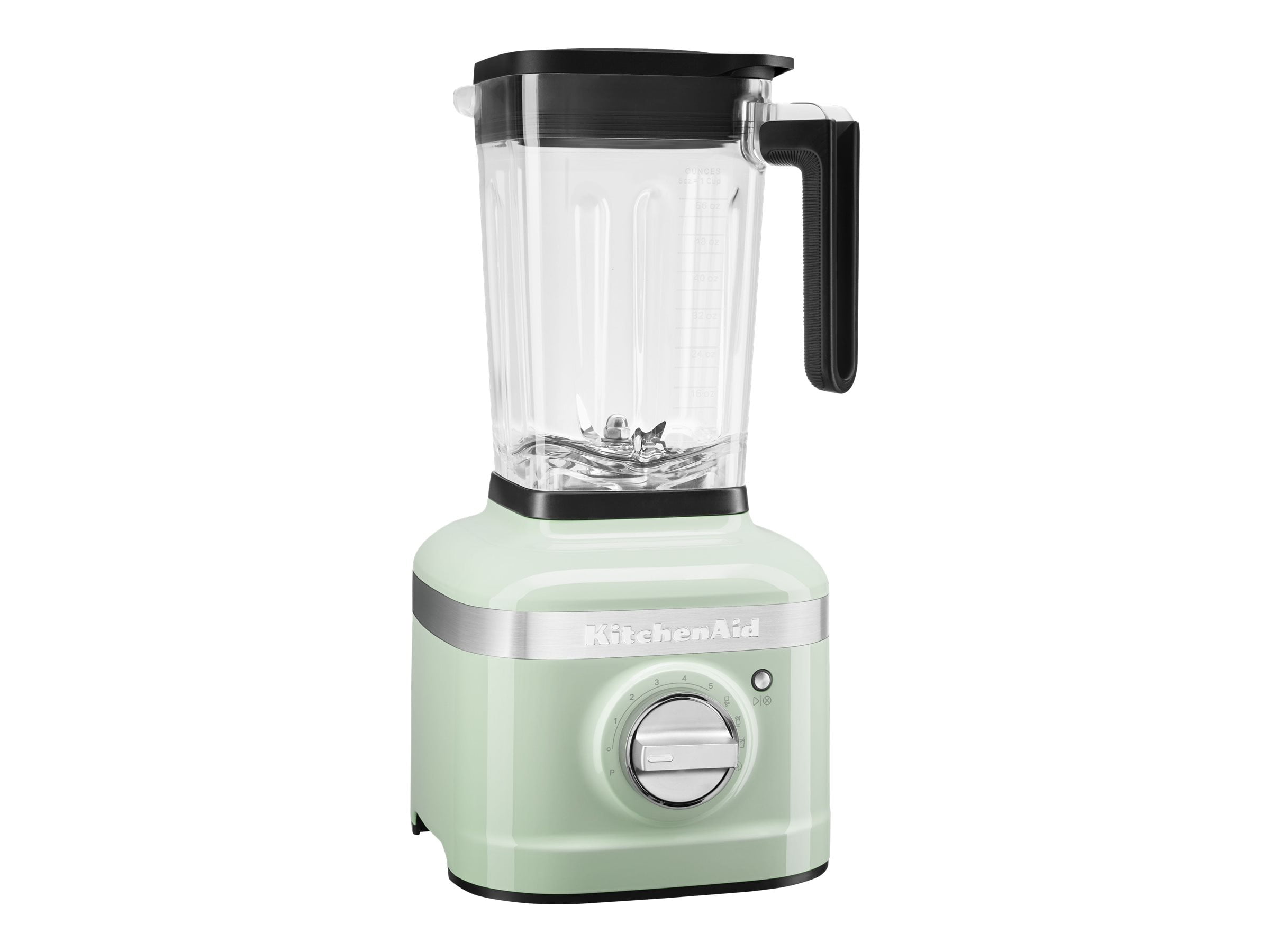 KitchenAid K400 Variable Speed Blender KSB4027