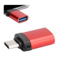 thumbnail image 4 of Convertidor, Conveniente Adaptador De Carga Para Computadora Para Teléfono Móvil, 4 of 8