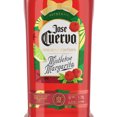 thumbnail image 4 of Jose Cuervo Authentic Mistletoe Margarita 1.75L, 4 of 4