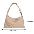 thumbnail image 4 of Bolso para Las Axilas Crescent Mujer Ligero Y Gran Capacidad Con, 4 of 9