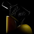 thumbnail image 3 of Perfume CREED Absolu Aventus EDP 100 ml para hombre, 3 of 7
