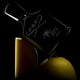 thumbnail image 3 of Perfume CREED ABSOLU AVENTUS Eau de Parfum 100 mL para hombre, 3 of 7