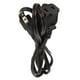 thumbnail image 3 of Cable de alimentación NEM Pto R, cable de extensión de alimentación NEMA Cable de alimentación NEMA Cable de alimentación NEMA Diseño de última generación, 3 of 8