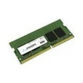 thumbnail image 2 of Axiom 16GB DDR4-3200 SODIMM For Lenovo 4X70Z90847AX, 2 of 4