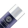 thumbnail image 5 of Versace Pour Homme Deodorant Stick 75 ml / 2.5 oz, 5 of 5