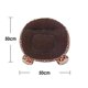 thumbnail image 4 of Silla de sofá de peluche para niños, 4 of 5