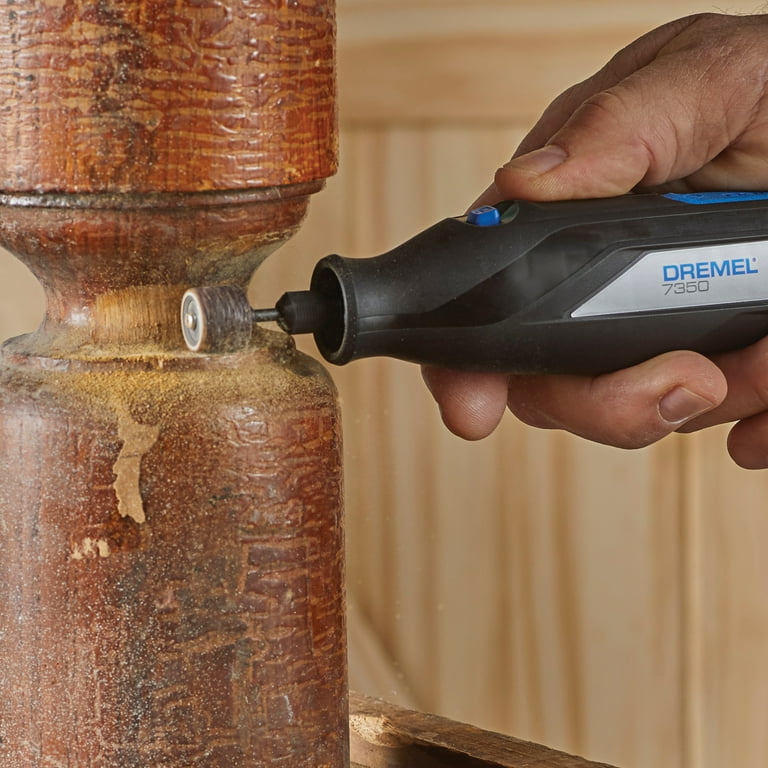 Dremel 755 new arrivals