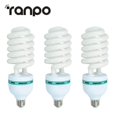 thumbnail image 1 of 150w 5500k Photography Studio Daylight Lamp Bulb, 1 of 5