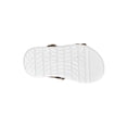 thumbnail image 3 of HUARACHES BLUEY NIÑO 230548 SIMIPIEL BEIGE 13-14, 3 of 4