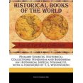 thumbnail image 1 of Hinduism and Buddhism: An Historical Sketch, Volume III (Primary Sources, Historical Collections), 1 of 2