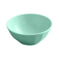thumbnail image 2 of pvdgvd Straw Soup Bowl, Ideal for Dormitory Students & Outdoor Dining, Easy to Clean & Portable, Suitable for Soup & Noodles, 2 of 5