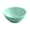 Green, variant on Large Wheat Straw Soup Bowl Microwave Dishwasher Safe Lightweight Non-Slip Dorm Kitchen Bowl for Ramen Cereal Stew College Campus Dining Instant Meals