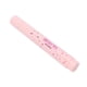 thumbnail image 2 of Langmanni Natural Lifelike Freckles Makeup Pen Waterproof Dot Spot Pen Fake Freckles Cosmetics#01, 2 of 10
