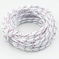 thumbnail image 3 of Recoil Pull Starter Cord Rope For Husqvarna Stihl Poulan Lawn Mower Chainsaw, 3 of 3