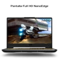 thumbnail image 2 of Laptop Gaming Asus TUF FX506HE-HN008T Intel Core i5 Gen 11th 16GB RAM 512GB SSD, 2 of 4
