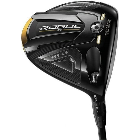 Callaway Golf 2022 Rogue ST...