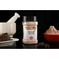 thumbnail image 3 of TAJ Premium Indian Black Salt Powder, Kala Namak, 200 grams, 3 of 3