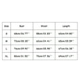 thumbnail image 2 of YDLCAFD Women's Bodysuits Sexy Ribbed Sleeveless Square Neck Sleeveless Tank Tops Bodysuits S, 2 of 5