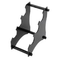 thumbnail image 1 of Lightsaber Display Stand, Desktop Lightsaber Stand Elegant  For Living Room, 1 of 8