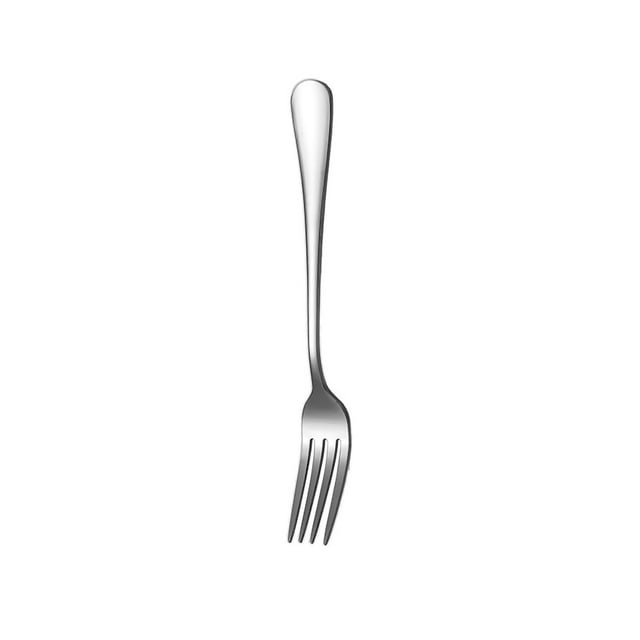 Stainless Steel Flatware Set Silverware Set Modern Flatware Set Flatware Set Portable Stainless Steel Steak Knife Fork Spoon Tableware Thickened Tableware Set