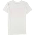 thumbnail image 4 of Elevenparis Box Logo Camiseta gráfica para mujer blanco roto S, 4 of 5