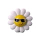 thumbnail image 1 of Girasol, Arte Moderno, Maceta De Resina Para Jardín, Sala De Estar, Decoración Interior Del Hogar, Gabinete De Tv, Florero, Decoración Kearding HA039936-04, 1 of 6
