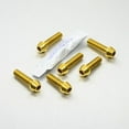thumbnail image 4 of Stainless Steel Top & Bottom Yoke Pinch Set (SSTRIPCL410), 4 of 4