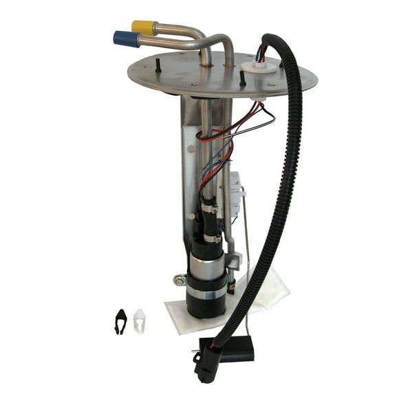 Autobest F1232A Pompe à Carburant et Émetteur