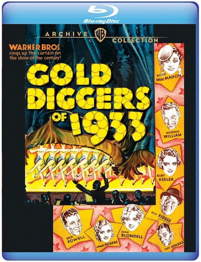その他 Blood Alley [Blu-ray] Blood Alley [Blu-ray] [Blu-ray] - Walmart.com