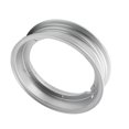 thumbnail image 1 of Almencla 1 Set New Motorcycle Rim Wheel Circle for VESPA PX LML T5 PX 125 150 200 ET3, 1 of 7
