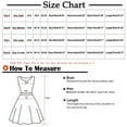 thumbnail image 3 of Njoeus Women's V Neck Lepal Collar Work Pencil Dress Long Sleeve Office Bodycon Dresses Cocktail Party Midi Dresses, 3 of 6