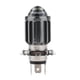 thumbnail image 1 of Bombillas LED para faros delanteros, luces antiniebla, accesorios H4, 1 of 9