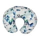 thumbnail image 2 of Funda De Almohada De Lactancia Funda De Almohada Funda De Almohada Tela Suave Bebé De Enfermería Lavable Recién Nacido Estilo B, 2 of 8
