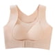 thumbnail image 1 of Bra for Women Posture Corrector Seamless Push Up Shockproof Sports Support Fitness Vest Underwear Corset Back BraletteHats & Caps, 1 of 5