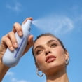 thumbnail image 6 of Vitamasques Hydrate Milk Glaze Face Mist, 3.38 fl oz, 6 of 8