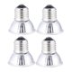 thumbnail image 1 of 4pcs 75W uvb+uva3.0 Reptile Lamp Bulb Turtle Basking UV Light Bulbs Heating Lamp Reptile Sun Light Bulb-FCY, 1 of 2