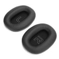 thumbnail image 4 of Almohadillas de espuma de repuesto para auriculares Edifier W820BT/W828NB, 4 of 10