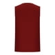 thumbnail image 3 of Mens Camisetas de Verano Casual sin Mangas de Impresión Suéter Cuello Redondo Deportes Superior, Poliéster, 3 of 4