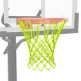 thumbnail image 4 of Spalding Heavy Duty Green Net, 4 of 5