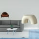 thumbnail image 2 of Sofá Miniatura, Sillón Individual, Modelo DIY, Accesorio, Mueble, Habitación, Micropaisaje, Regalo, Decoración, Zapato, Cambio De Pie, Antideslizante, Otomana, Hogar, Niños, Baño, Sala De, 2 of 8