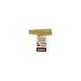 thumbnail image 1 of Dog Chew Medium X 2 - Yak Milk Value Pack Of 2 - Save!, 1 of 1