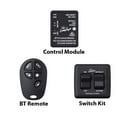 thumbnail image 2 of Carefree RV 901600 Carefree Connects™ AWNING-ACCESSORIES RV, 2 of 2