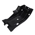 thumbnail image 3 of Protector De Chasis De Motocicleta, Cubierta De Protección De Chasis Ajuste Preciso Para FE 250 350, 3 of 7