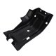 thumbnail image 4 of Cubierta De Protección Del Chasis, Protector De Chasis De Motocicleta A Prueba De Arañazos, Ajuste Preciso Y Duradero Para EXC- 350, 4 of 7