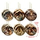 thumbnail image 3 of Adornos Navideños de Madera para El Nacimiento (12 Piezas), 3 of 7