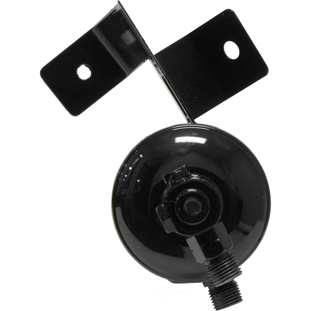New UAC RD 1153C A/C Receiver Drier -- Drier Fits select: 1985 NISSAN 720, 1980-1984 DATSUN 720
