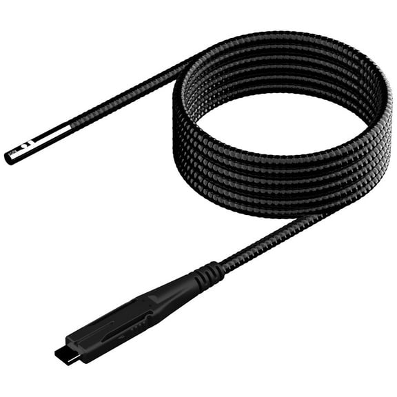 Klein Tools Pro Borescope Replacement Camera