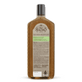 thumbnail image 4 of Tio Nacho Aloe Vera Deep Repair Conditioner, Protects and Moisturizes All Hair Types, 14 oz Bottle, 4 of 8