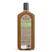 Tio Nacho Aloe Vera Deep Repair Conditioner, Protects and Moisturizes All Hair Types, 14 oz Bottle
