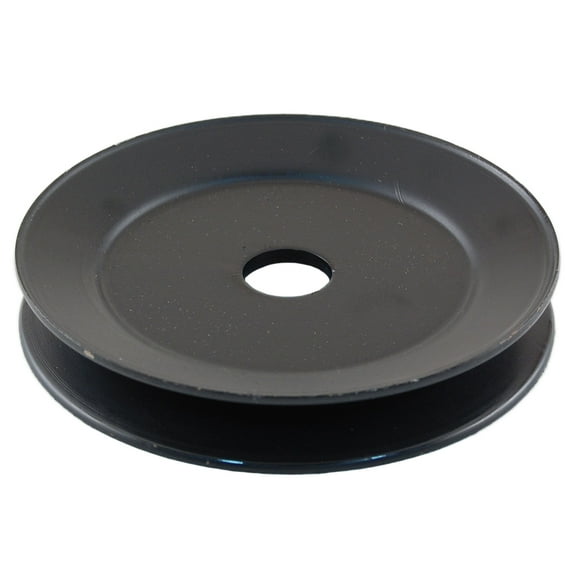 CUB CADET 756-3089 Pulley 4.00 Od Z Force GT LT LX SX SZ ZTX4 ZTX5 ZTX6 ULTIMA